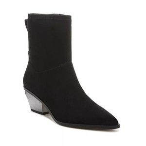 Franco Sarto – Sammi 9m